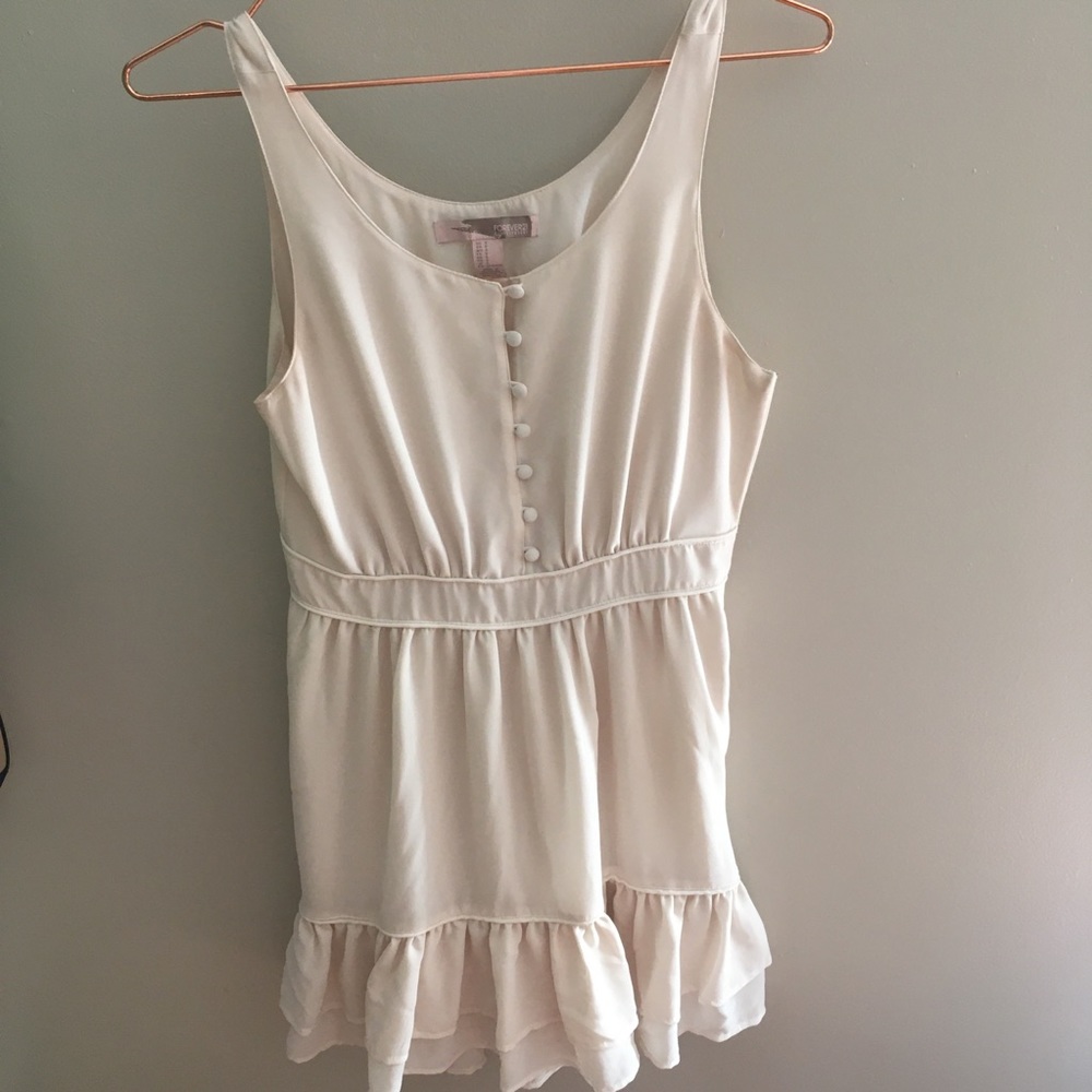 Forever21 Dress